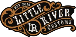 LittleRiverCustoms