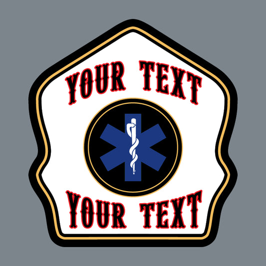 legacy leather firefighter helmet shield handcrafted for fireground durability