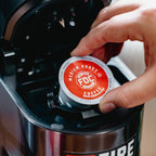 Original Medium Roast Coffee Pods