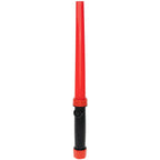 Nightstick LED Traffic Wand