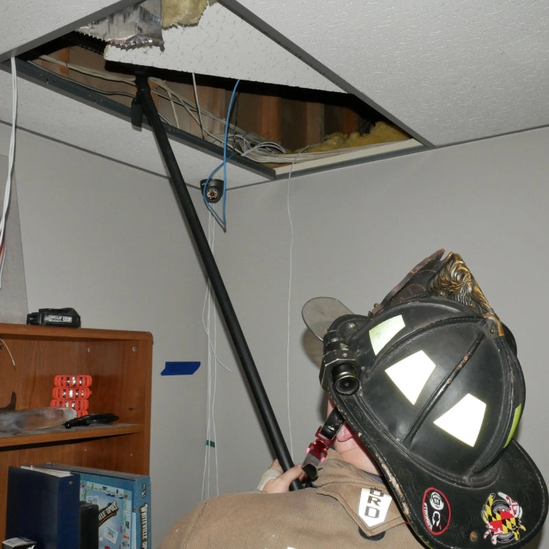 Council Tool NY Hook