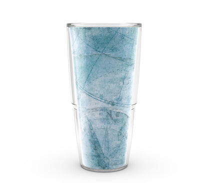 4 Pack Custom Tervis Tumbler