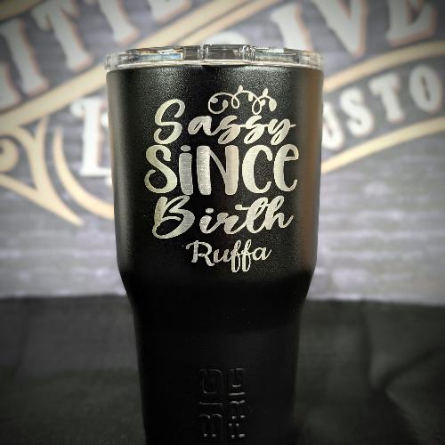 Custom engraved tumbler, Monogram tumbler, custom monogram, stainless steel tumbler, custom tumbler, best tumbler, Custom YETI, better than yeti. cheap tumblers, cheap custom tumblers