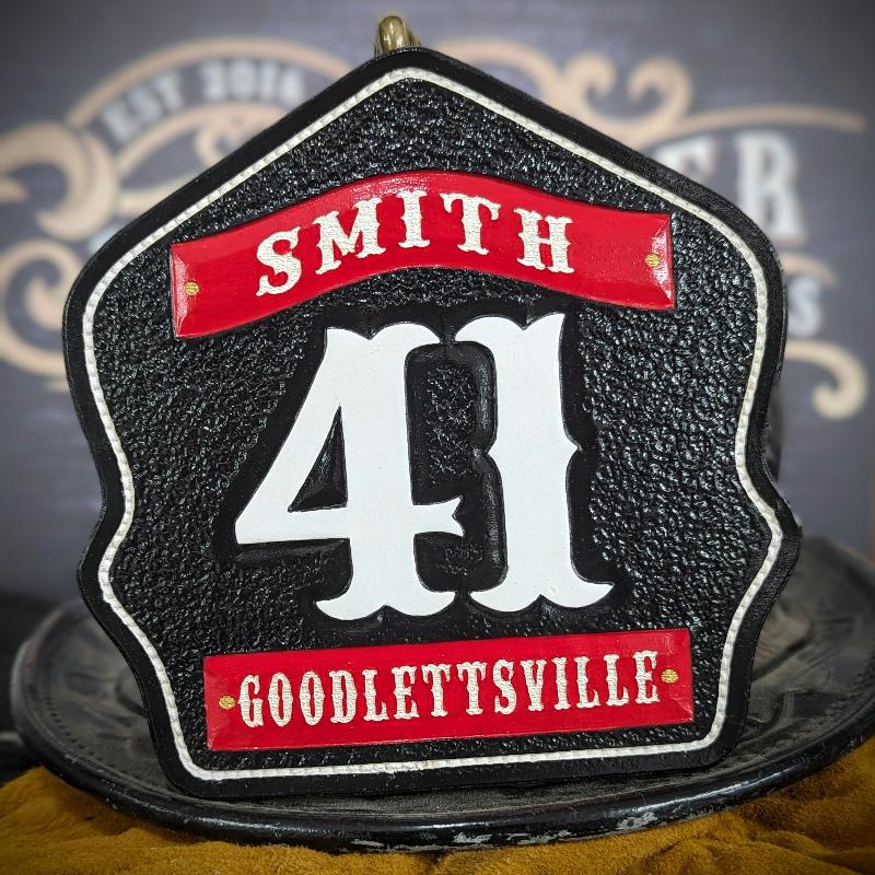 Custom Helmet Shield, Flag Helmet Shields, Firefighter Helmet Shield, Red Line Helmet Shield, Leather Fire Shields, Fire Helmet Fronts, Leather Fire Shields, Custom Leather Shields, Leather Helmet Fronts, Custom Leather Front, GB Shields