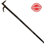 Council Tool NY Hook