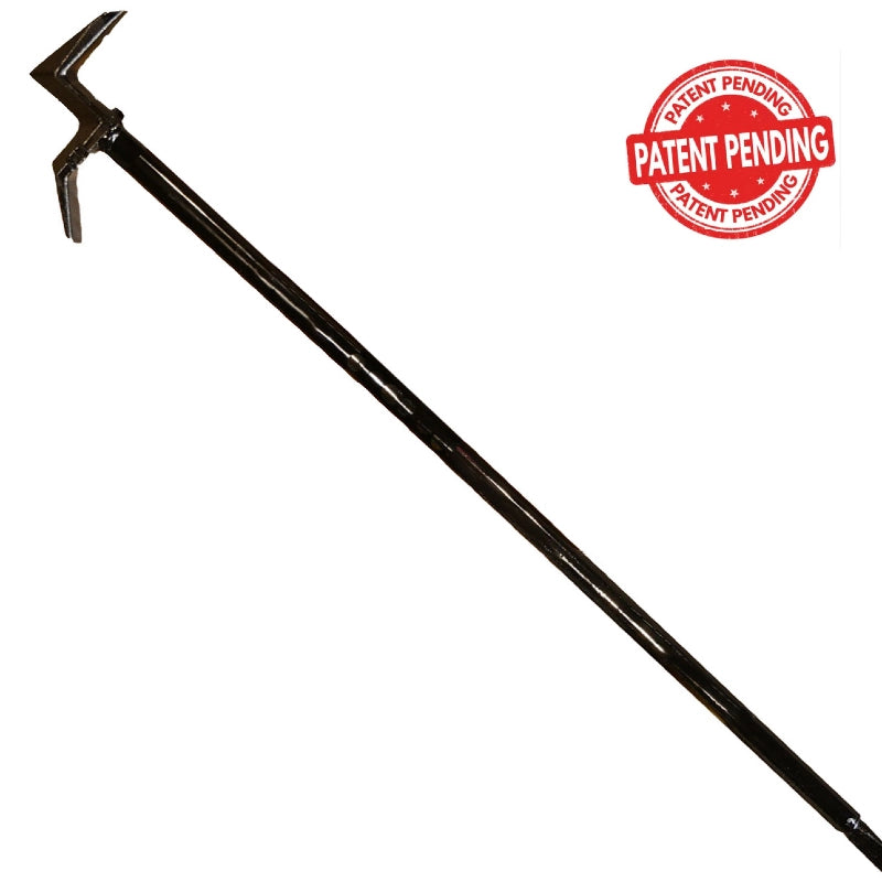 Council Tool NY Hook