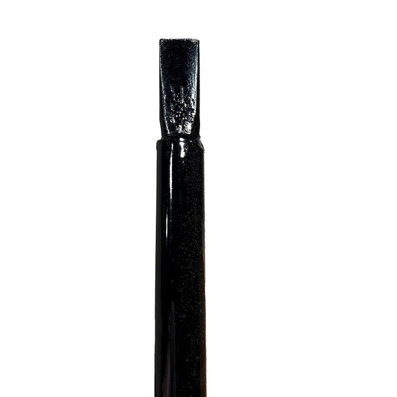 Council Tool NY Hook