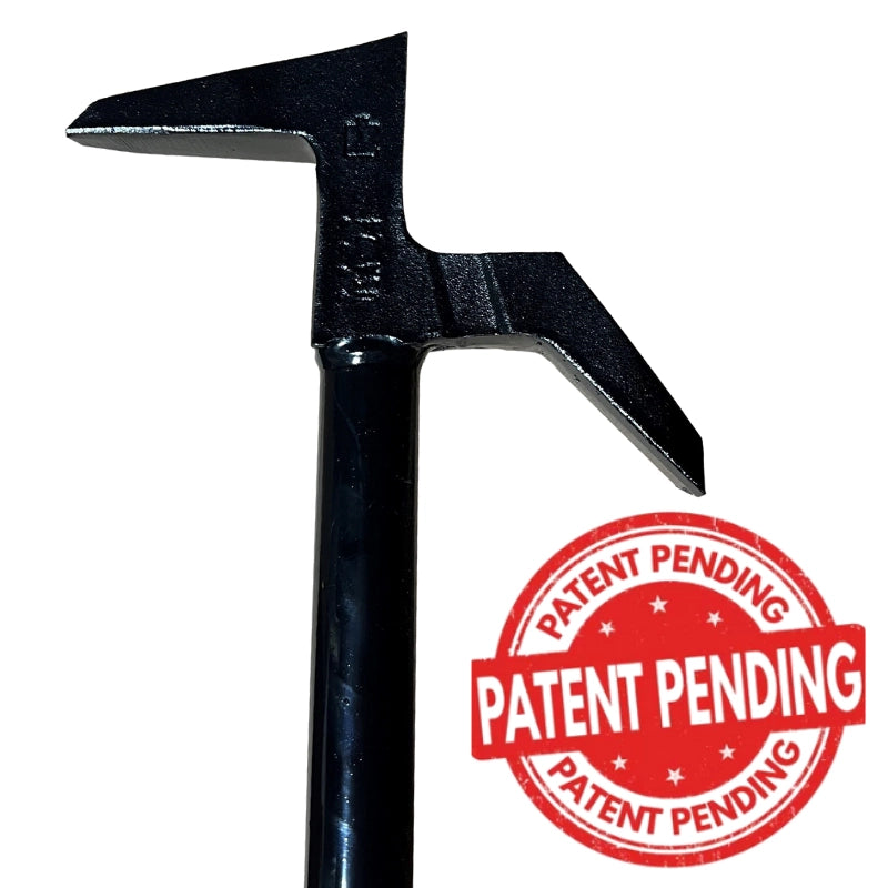 Council Tool NY Hook