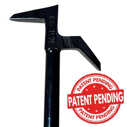 Council Tool NY Hook