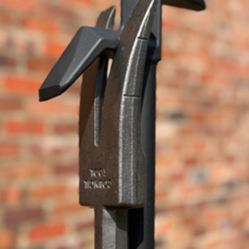 Council Tool NY Hook