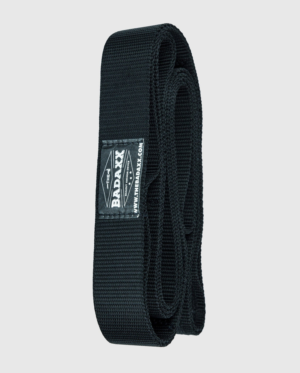 BADAXX Strap