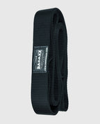 BADAXX Strap