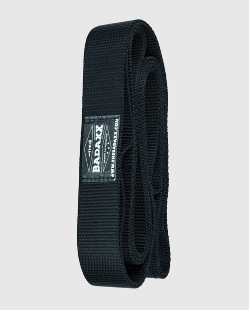BADAXX tool carrying strap full product view