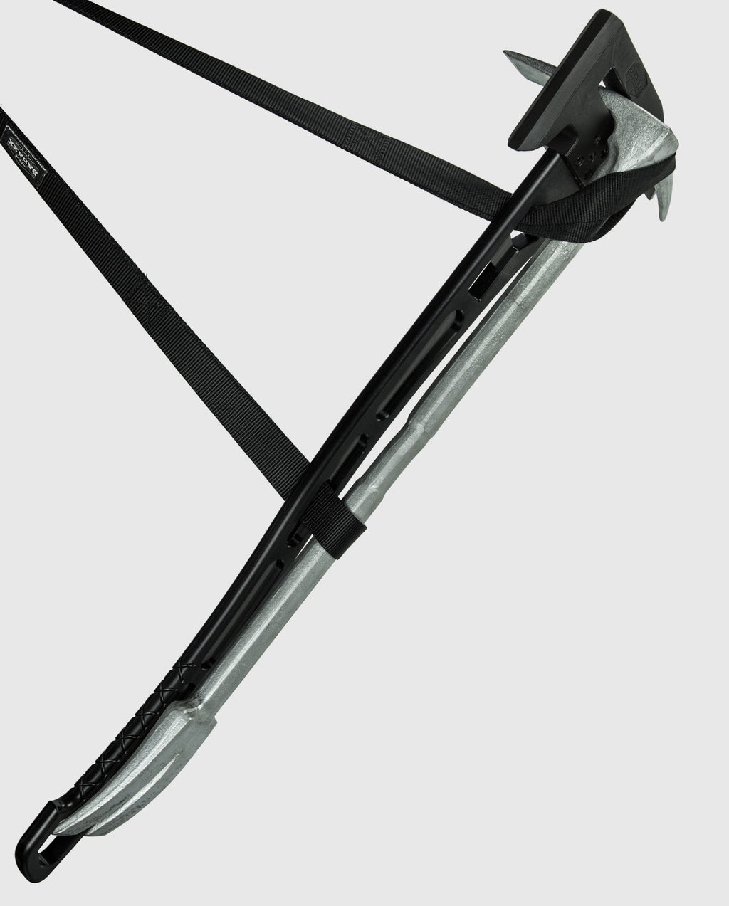 BADAXX Strap