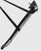 BADAXX Strap