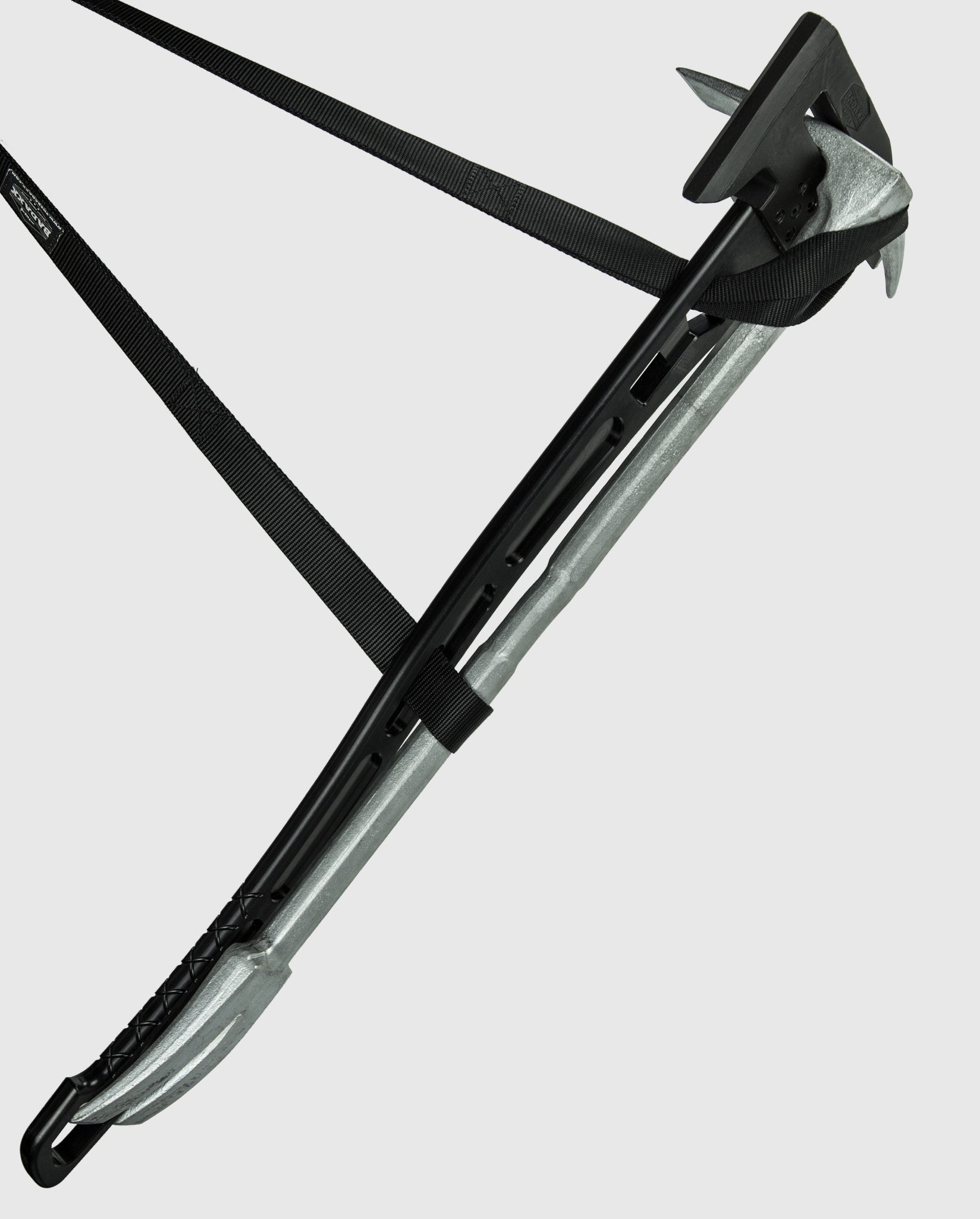 BADAXX Strap