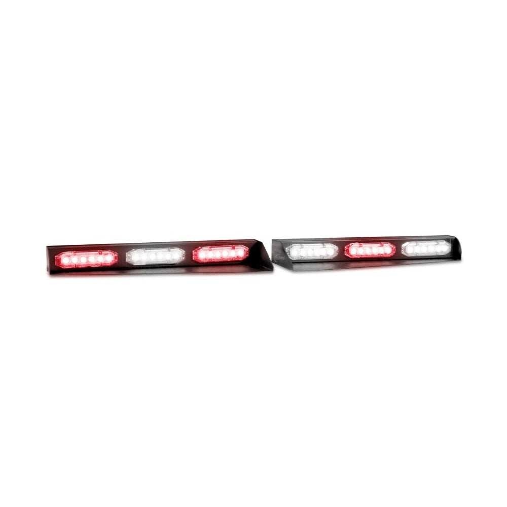 UBL U-Lite Visor Bar Mini