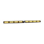 UBL U-Lite Visor Bar
