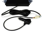 UBL X-Lite (4 Color) 2X Dash Light