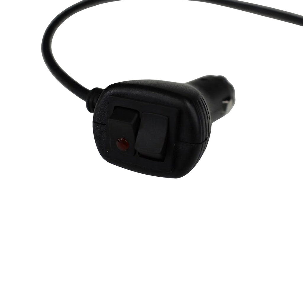 UBL X-Lite (4 Color) 2X Dash Light
