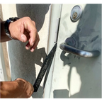 The Williams Key