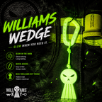 Williams Wedge
