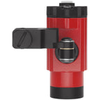 Nightstick FORGE® IS Helmet-Mounted Multi-Function Flashlight
