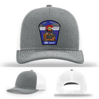Colorado West Fire Photo Leather gallery image three hundred fifty six