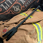 council tool halligan fire rescue forcible entry bar