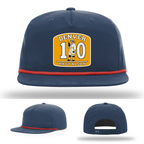 Fire department leather patch hat gallery image four hundred twenty eight