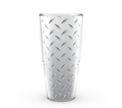 4 Pack Custom Tervis Tumbler