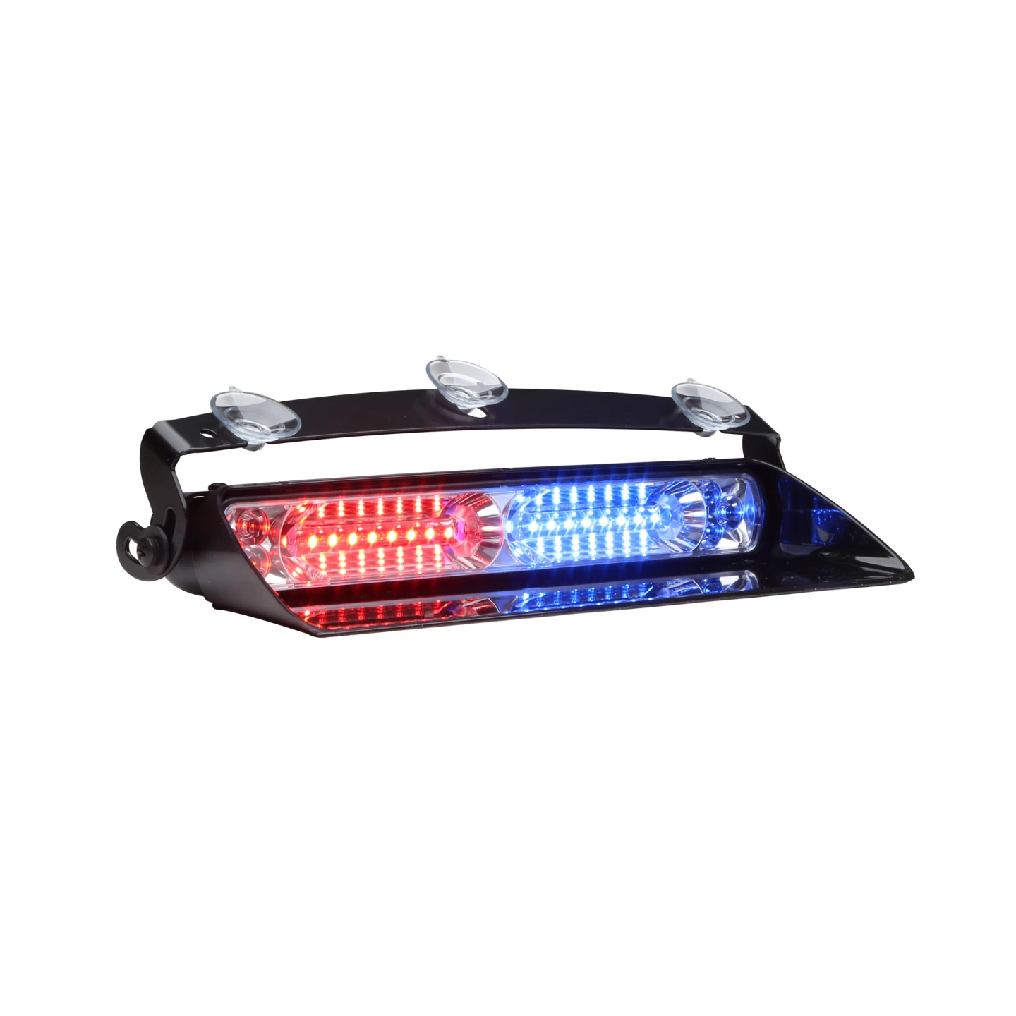 Whelen Avenger II DUO Dash Light