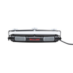 Whelen Avenger II DUO Dash Light