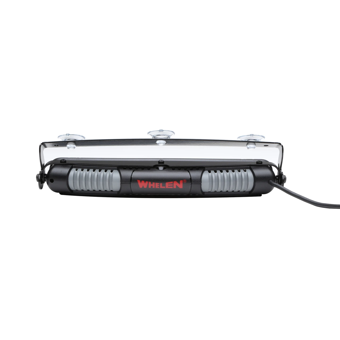 Whelen Avenger II DUO Dash Light