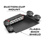 Feniex Fusion-S 1X Dash Light