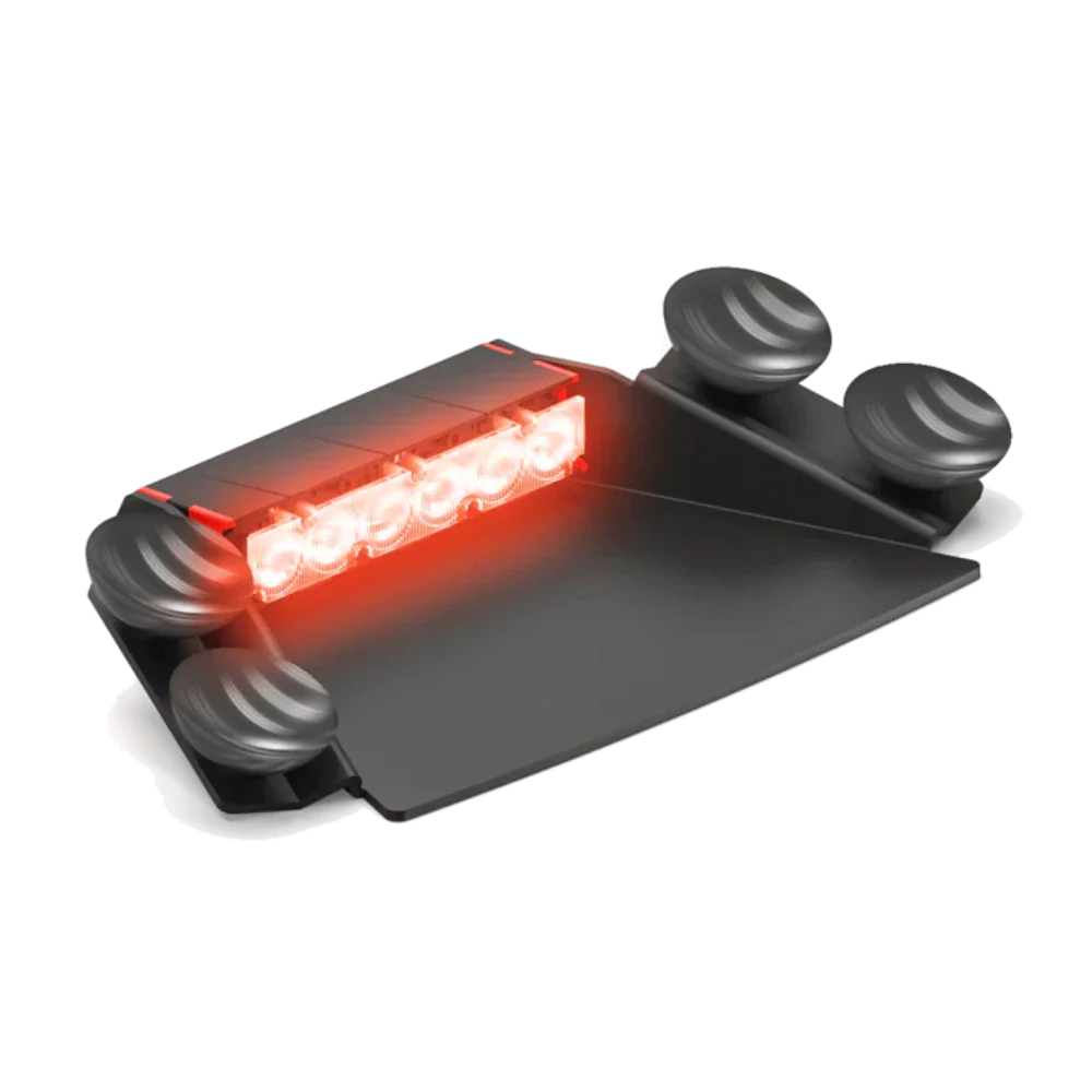 Feniex Fusion-S 1X Dash Light