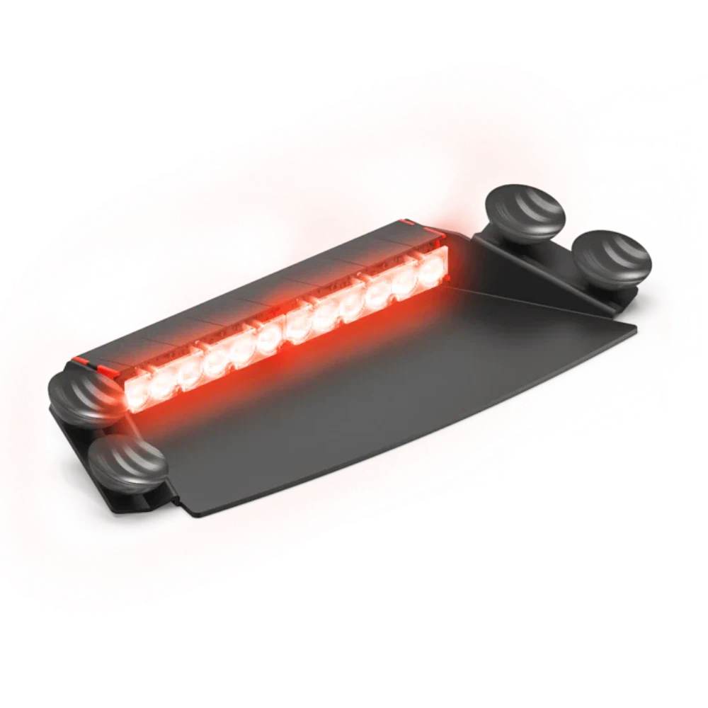 Feniex Fusion-S 2X Dash Light