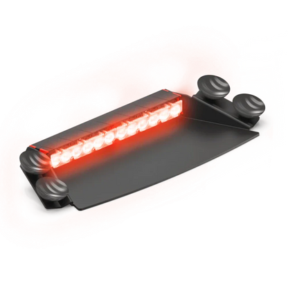 Feniex Fusion-S 2X Dash Light