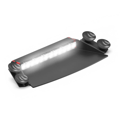 Feniex Fusion-S 2X Dash Light