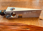 The Billy GOAT Wedge 7075 -Aircraft Alumiunum Forcible Entry Wedge