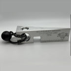 JTEK - Job Town Entry Kit