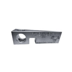 The Billy GOAT Wedge 7075 -Aircraft Alumiunum Forcible Entry Wedge