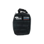 Chaverim Door Lockout Kit