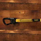 Multipurpose Webbing Kit - Firefighter Rescue Tool - MPW