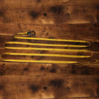 Multipurpose Webbing Kit - Firefighter Rescue Tool - MPW
