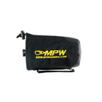 Multipurpose Webbing Kit - Firefighter Rescue Tool - MPW