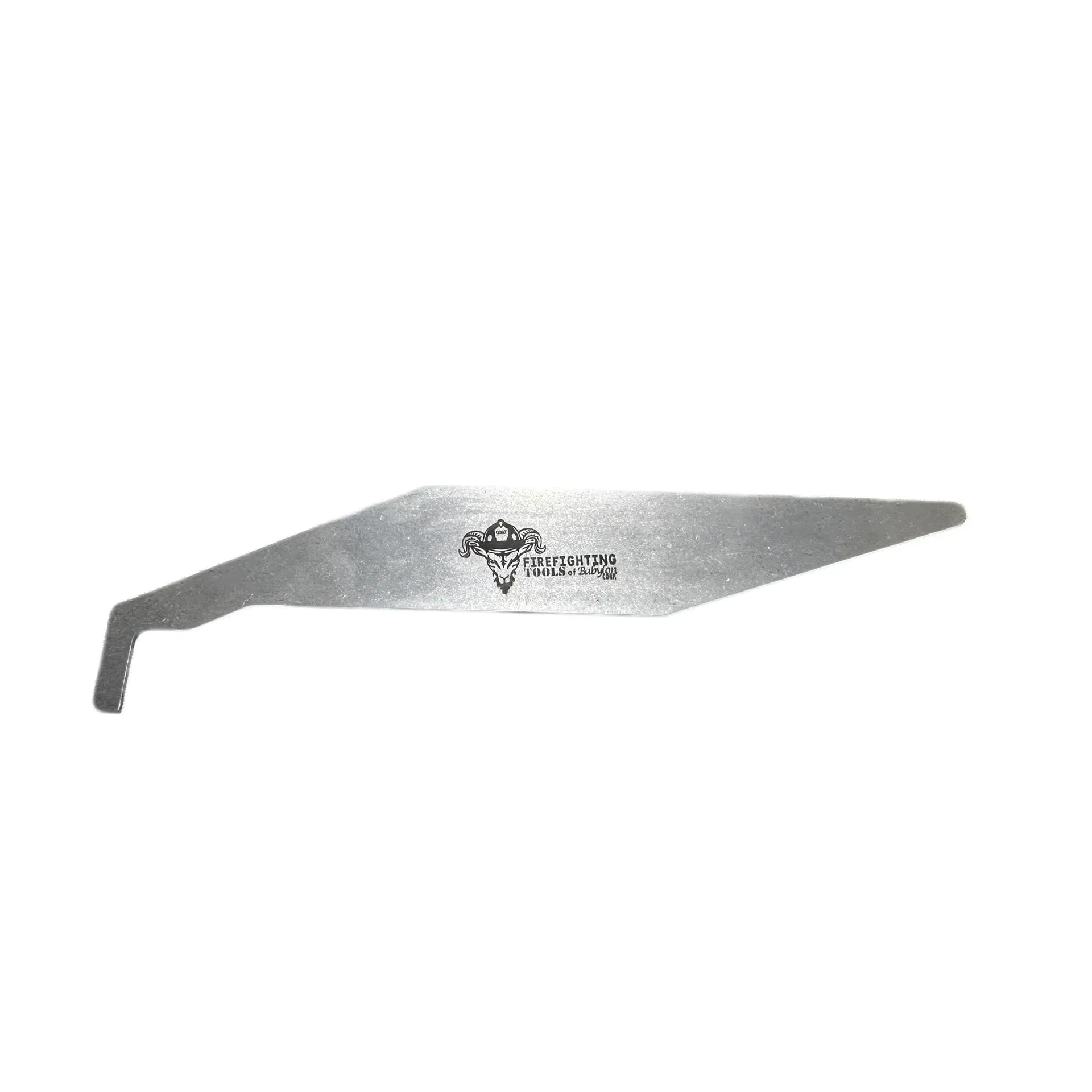 Chaverim Door Lockout Kit