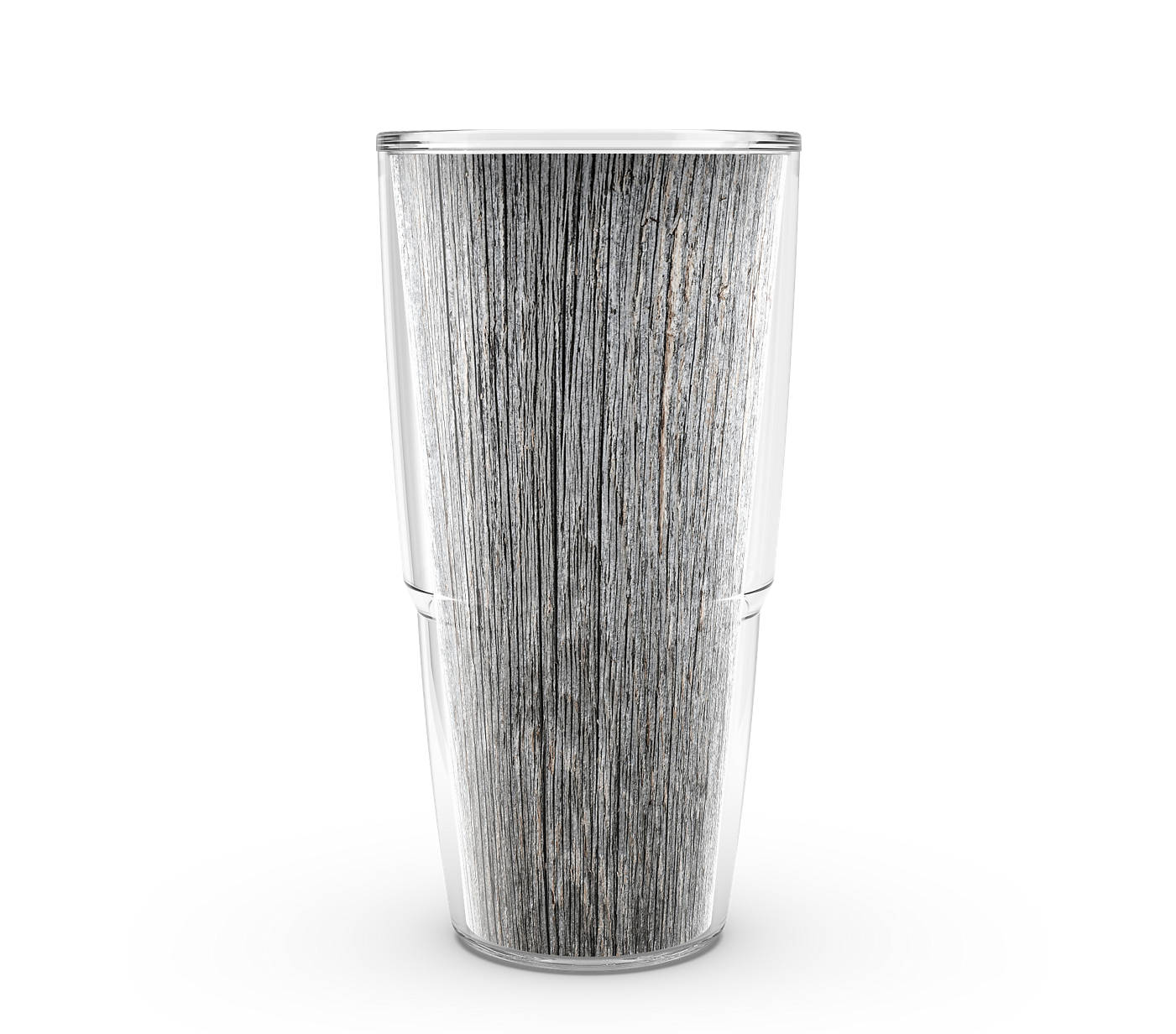 4 Pack Custom Tervis Tumbler