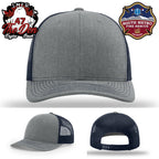 South Metro Fire Rescue Leather gallery image three hundred thirty seven