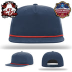 South Metro Fire Rescue Leather gallery image three hundred thirty eight